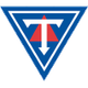 廷达斯托尔女篮logo
