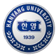 汉阳大学logo