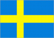 瑞典U20logo