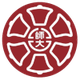 中国台北师范大学女篮logo