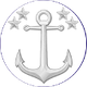 阿图罗普拉特logo