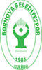 博诺瓦logo