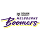 布林袋鼠女篮logo