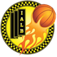 博尔赫斯logo