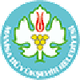 文尼沙logo