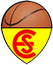 埃迪尔内运动女篮logo