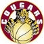 麦金农美洲狮logo