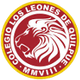 洛斯利昂女篮logo