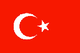 土耳其U17logo