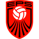 EPS U20logo