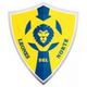 北莱昂内斯俱乐部logo