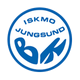 I-JBKlogo