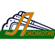 机车基辅logo