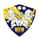 玛拉工艺大学U21logo