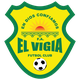 艾尔维吉亚logo