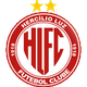 首都CF U20logo