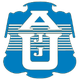 JJ乌尔奎萨U20logo