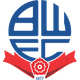 博尔顿logo