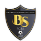 FK巴洛克女足logo