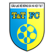 TT河内U19logo