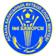 努尔苏丹logo