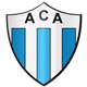 梅洛小阿根廷logo