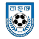 孟加拉U23logo