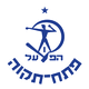 彼达提克瓦纳汉史曼U19logo