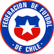 智利logo