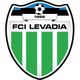 FCI利瓦迪亚U19logo