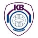KB布利得赫特logo