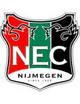 NEC U21logo