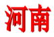 河南女足U18logo