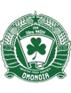 奥摩尼亚迈欧logo