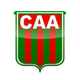 卡洛斯卡萨雷斯农业logo