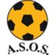 ASOSlogo