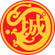 龙城康体logo