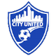 城市联logo