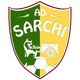 萨尔基logo