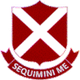桃山学院大学logo