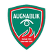 艾格纳比利克logo