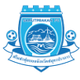 北榄FCU19logo