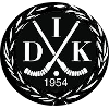 丹麦基logo