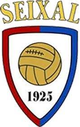 塞希莱1925U19logo