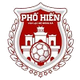 PVF人民公安FCU21logo