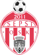 舍佩斯U19logo