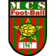 MC塞达U19logo