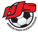 HJS学院U20logo