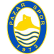 帕萨士邦logo