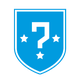 康維logo